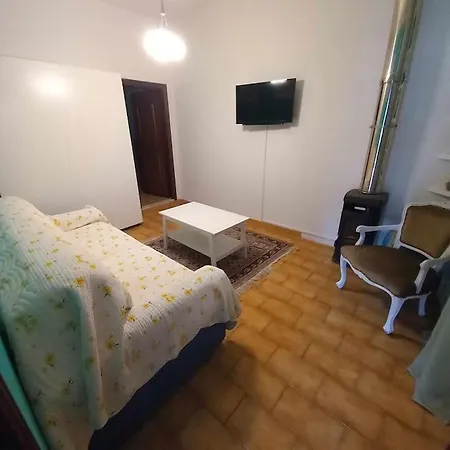 Casa Nel