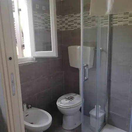 Casa Nel * La Foce