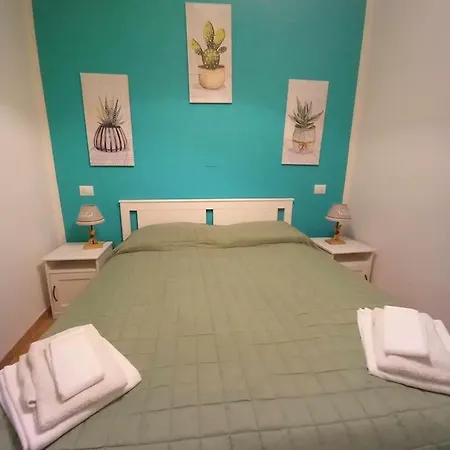 Casa Nel *